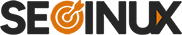 Webshop Succes - Online Marketing Bureau